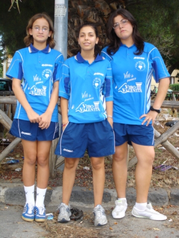 foto b femminile